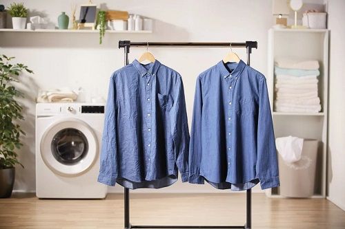 gorenje