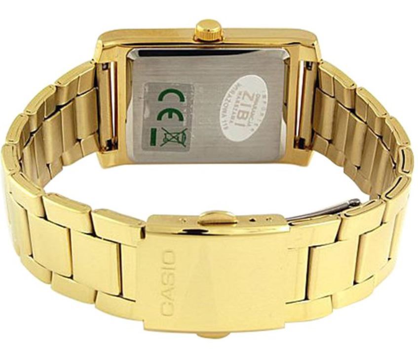 Casio Classic LTP-1234G-7AEF