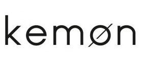 kemon