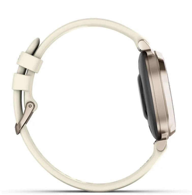 Lily 2 Garmin