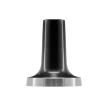 KitchenAid 5KES6551EBK żeliwny - tamper