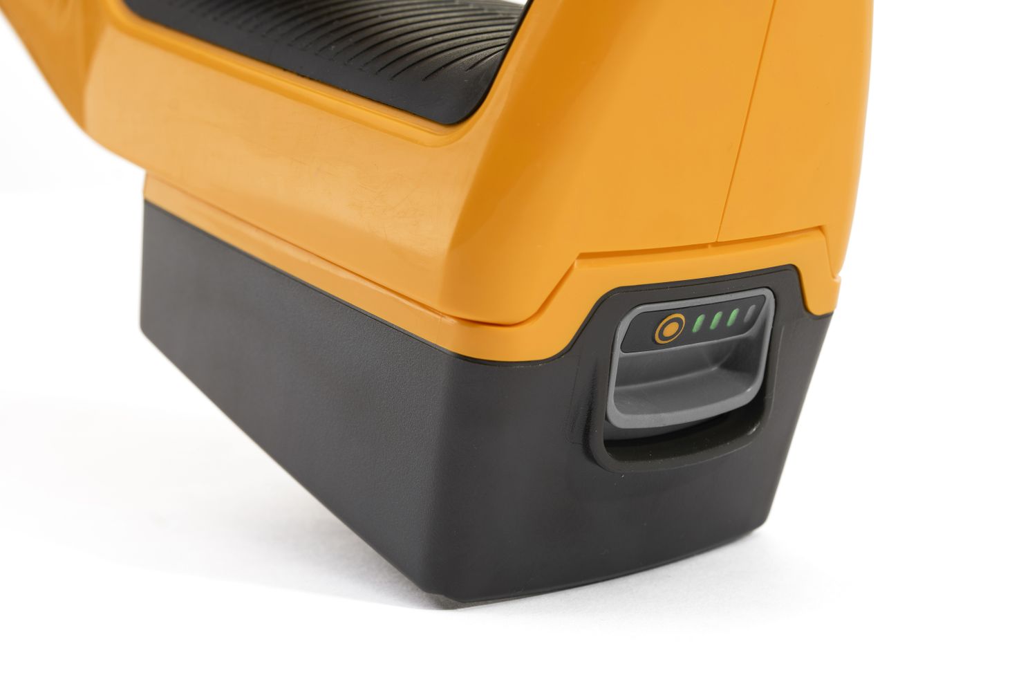 Stiga MT 100e - 3