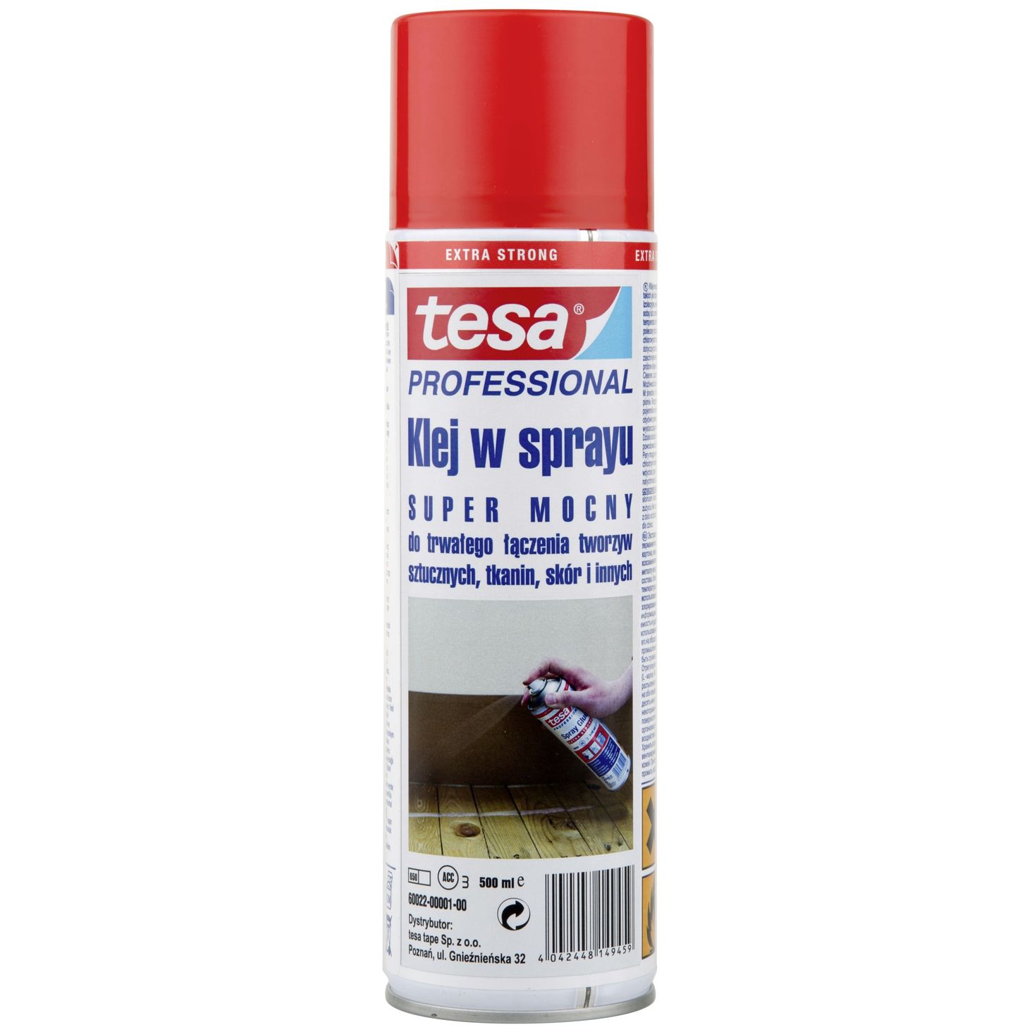tesa