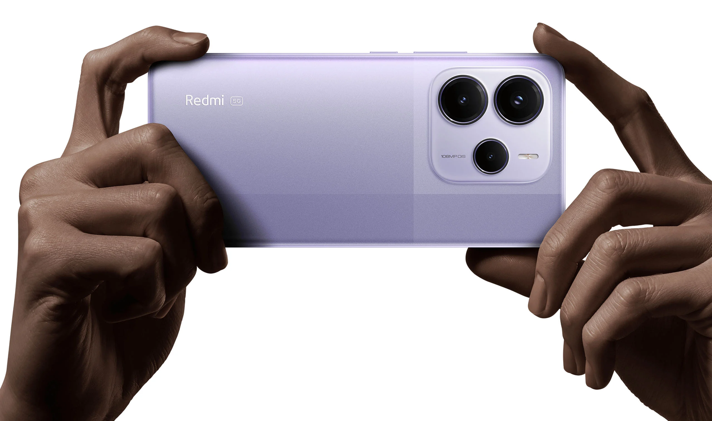 Redmi 3