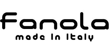 Fanola