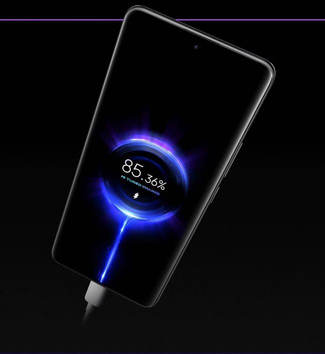 Redmi 16