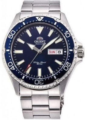 Orient Ra-Aa0002L19B