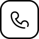 Redmi Note 12 31 godzin rozmów