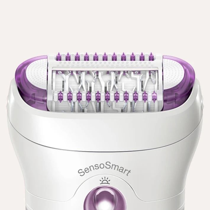 Braun Silk-epil 9-710_8