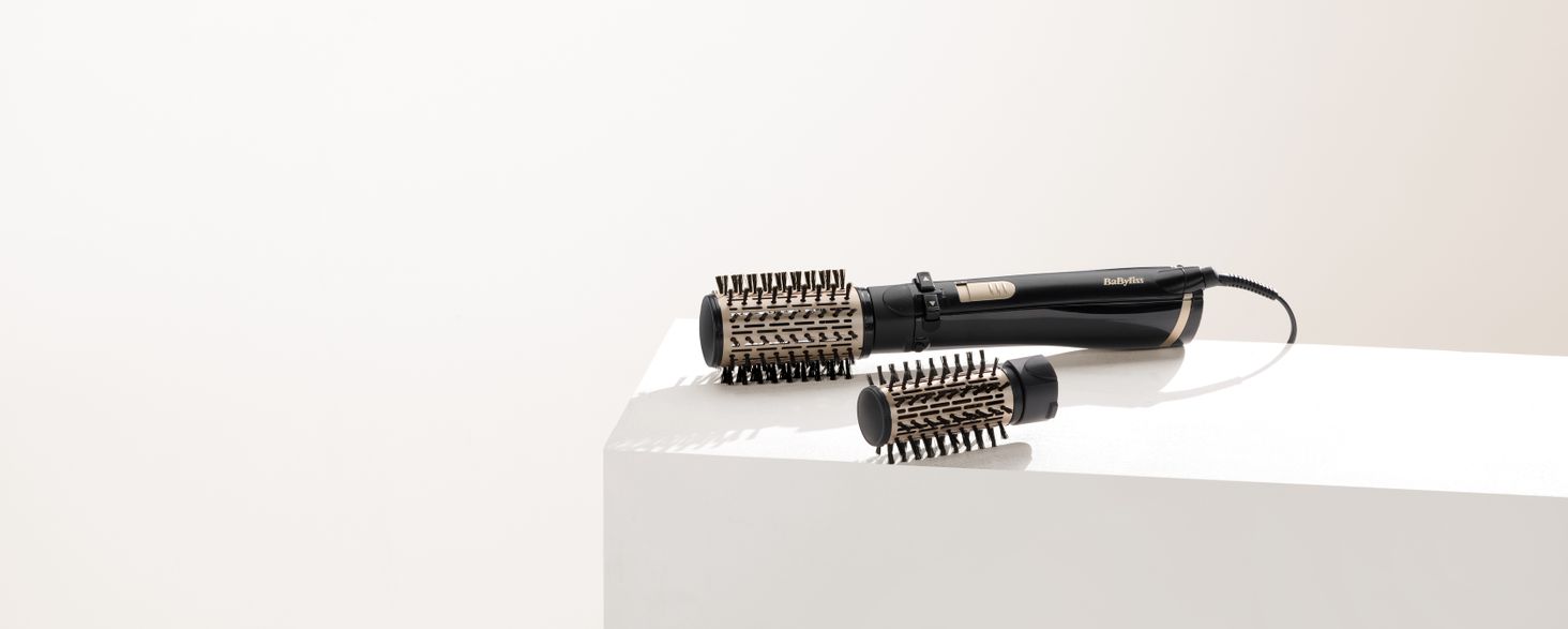 BaByliss Big Hair Dual 1000 AS962E_3