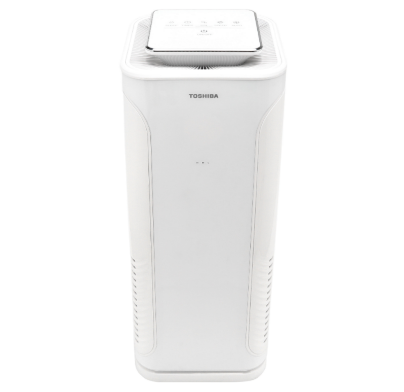 Toshiba CAF-X83XPL