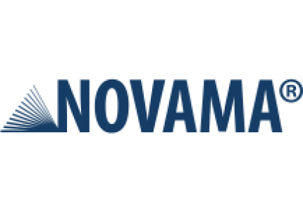 Novama 4Head Htd8813