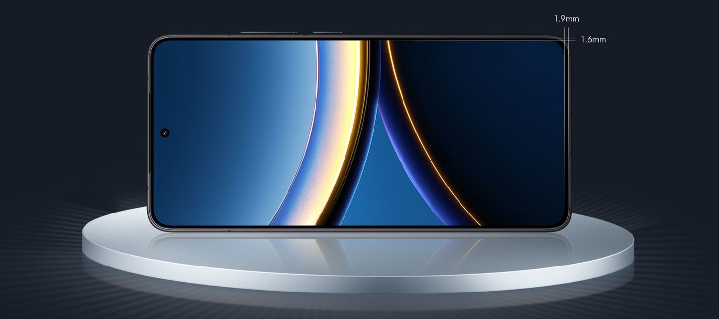 POCO f7 pro zdj 10