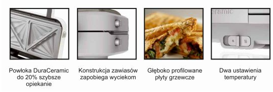 Breville