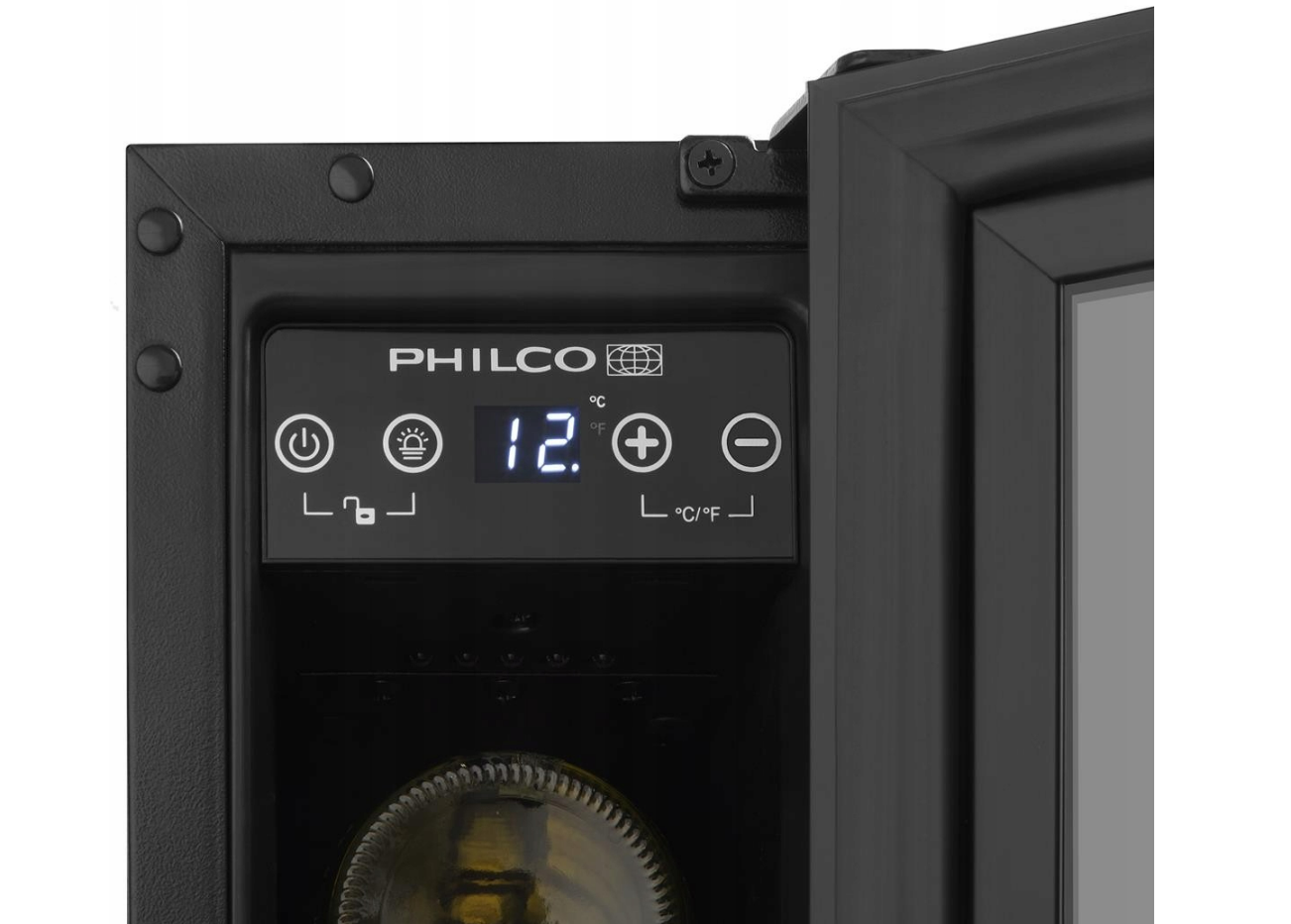 philco
