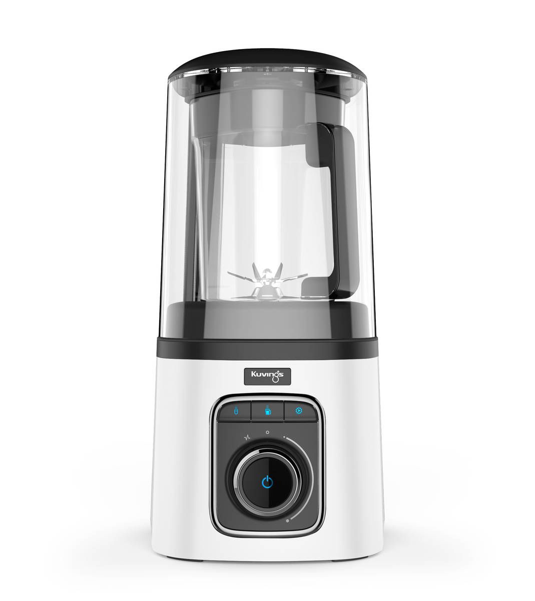 Blender próżniowy SV-500
