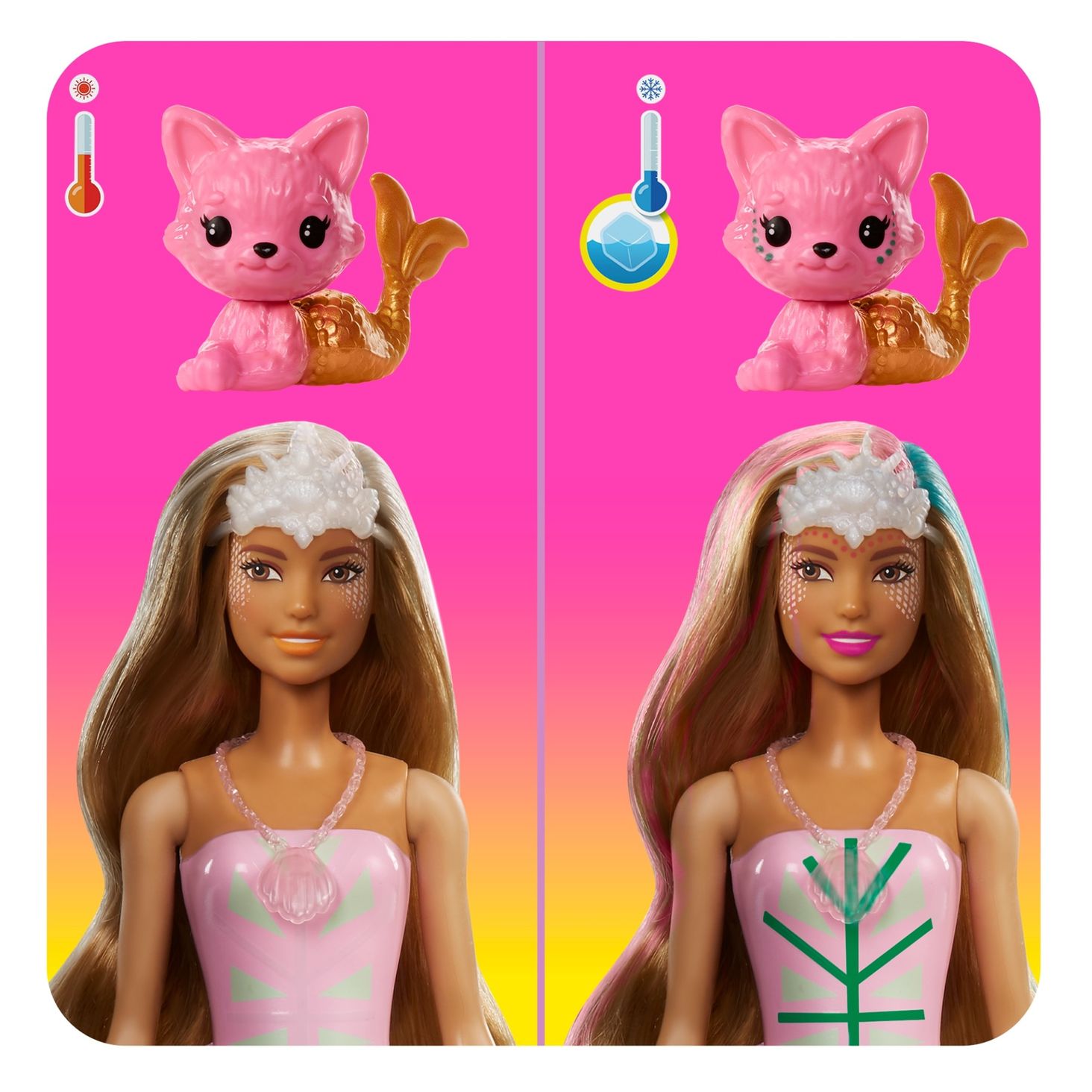 Mattel