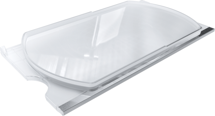 Miele KFT 7000 produkt
