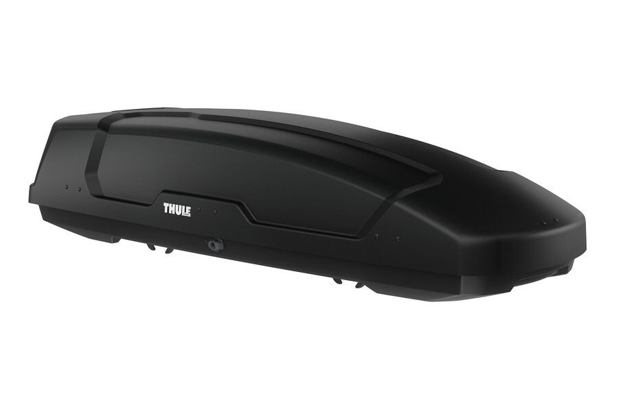 Thule Force XT - 1