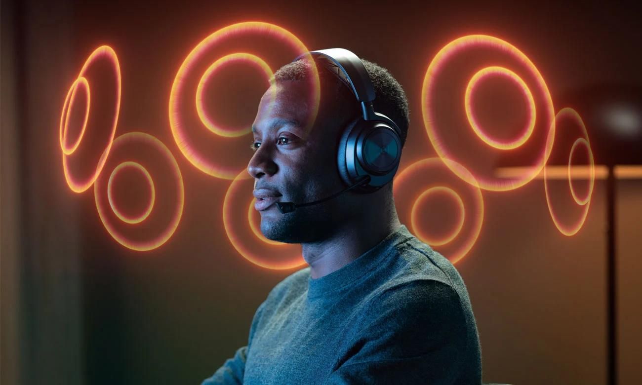 Arctis Nova Pro Wireless X (61521)