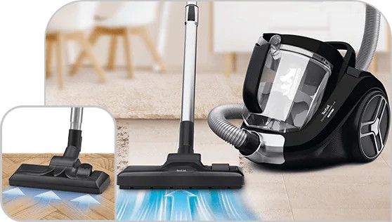 tefal