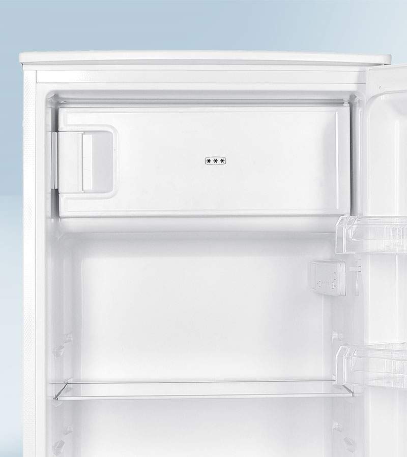 MPM MPM 200-CJ-29