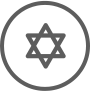 Błysk icon