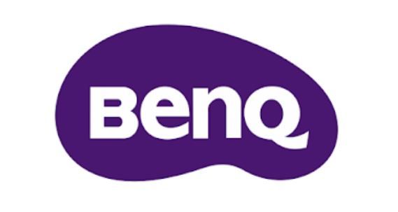 Benq Tk700Sti