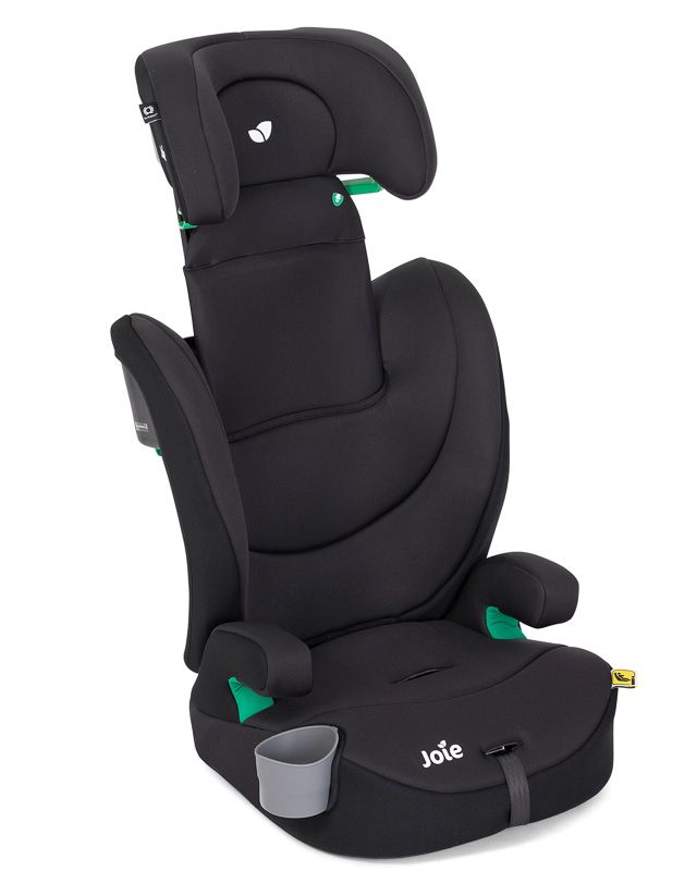 Joie Elevate R129 Thunder - 5