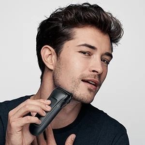 Braun Series 3 300BT_2