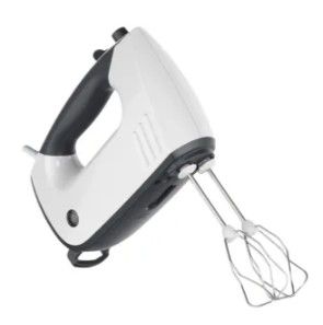 Bosch ErgoMixx MFQ37480