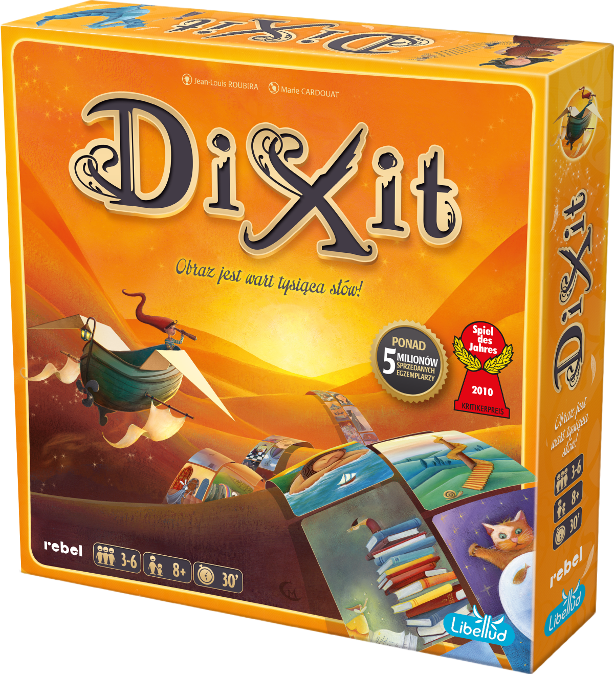 dixit zdj produktu 1