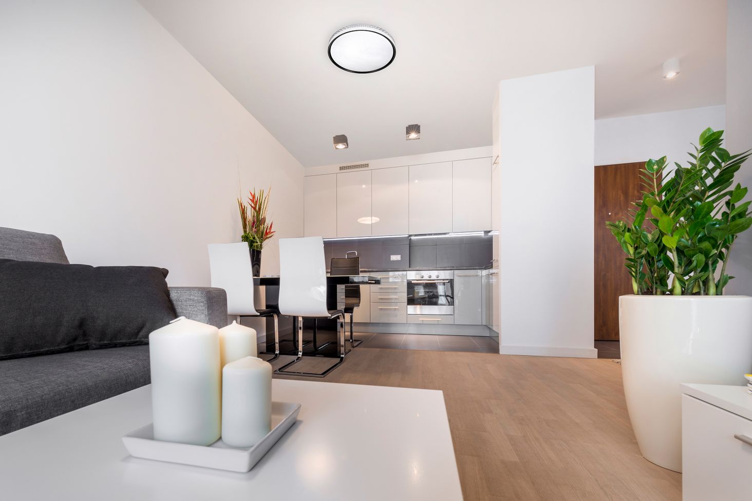 ActiveJet Plafon LED AJE-LUNA_2