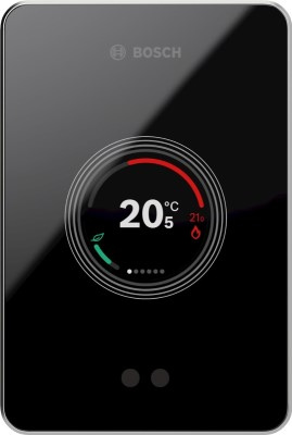 Bosch EasyControl CT200 B - 1