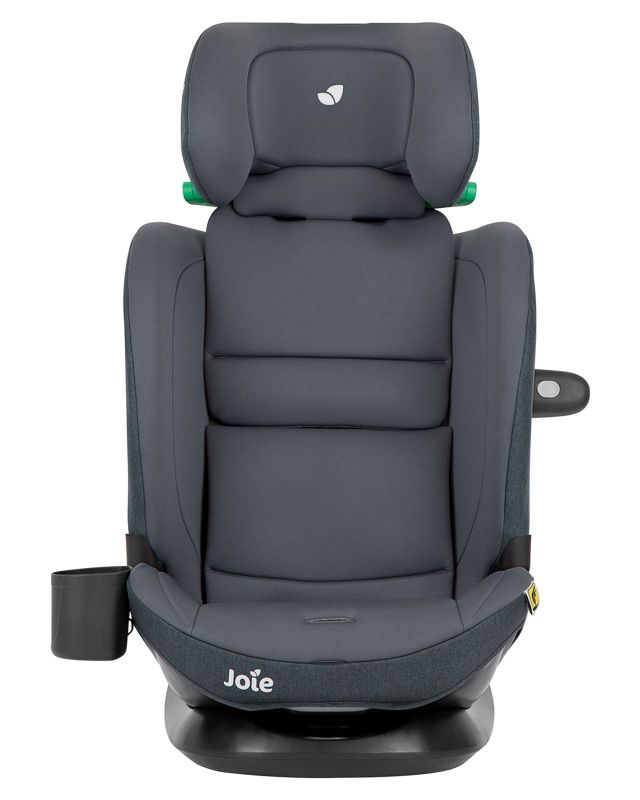 Joie i-Bold Moonlight - 4