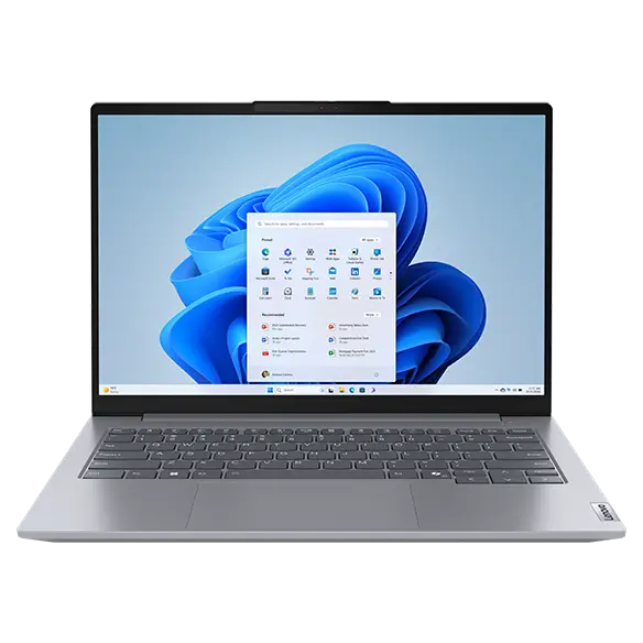 Lenovo ThinkBook 14 G7 ARP