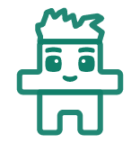2 figurki