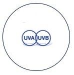 Nivea