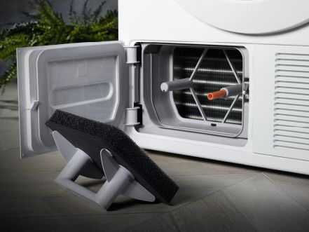 Miele