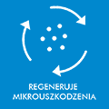 bezpieczeństwo