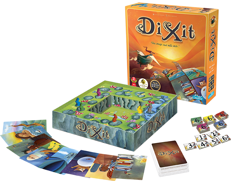 dixit zdj lifestyle 1