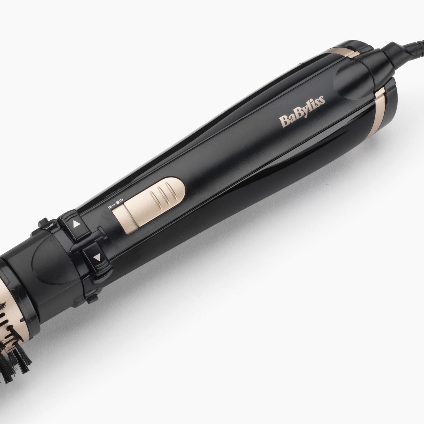 BaByliss Big Hair Dual 1000 AS962E_7