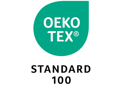 Certyfikat OEKO-TEX