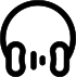 Jack 3,5 mm