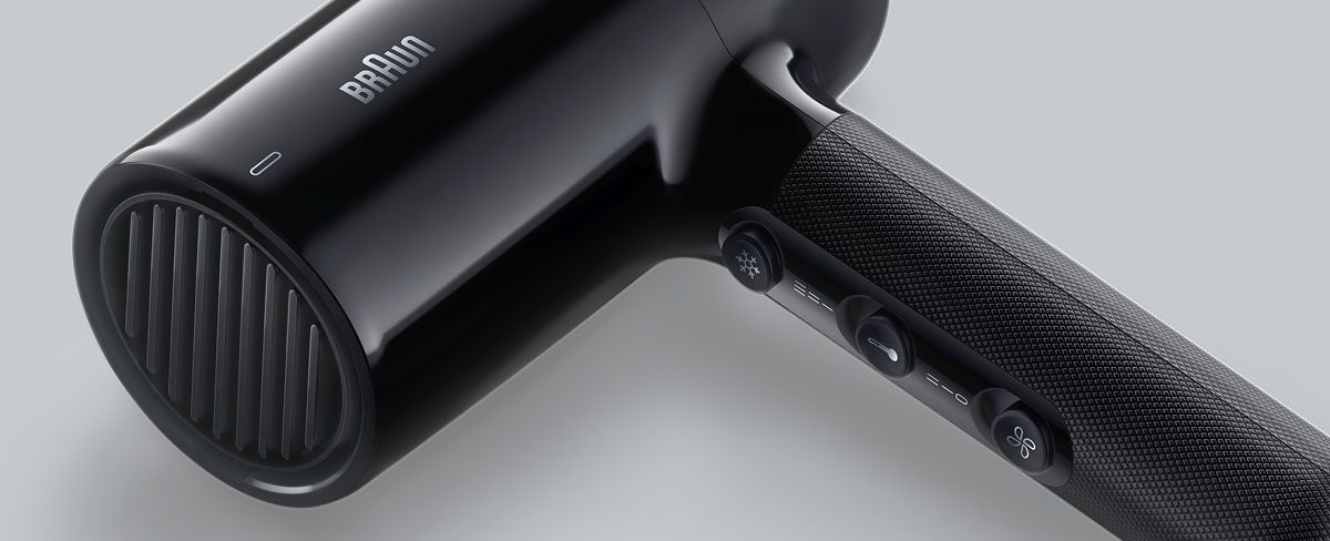 Braun HD225E_6