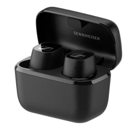 sennheiser
