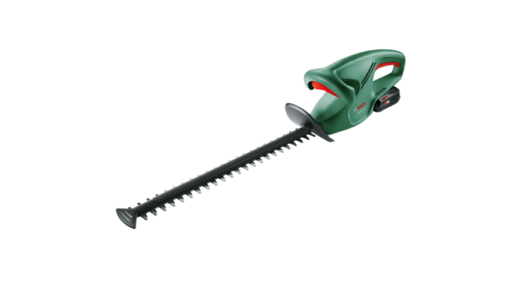 Bosch EasyHedgeCut 18-52-13 - 1