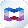 QNAP