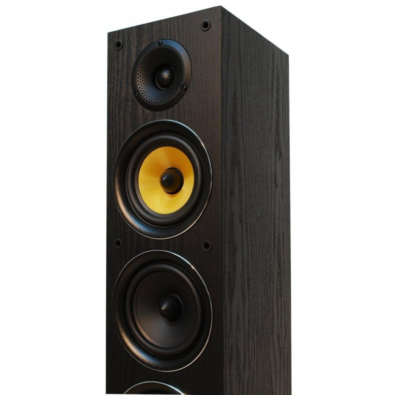 Taga Harmony TAV-506F v.2 - 2
