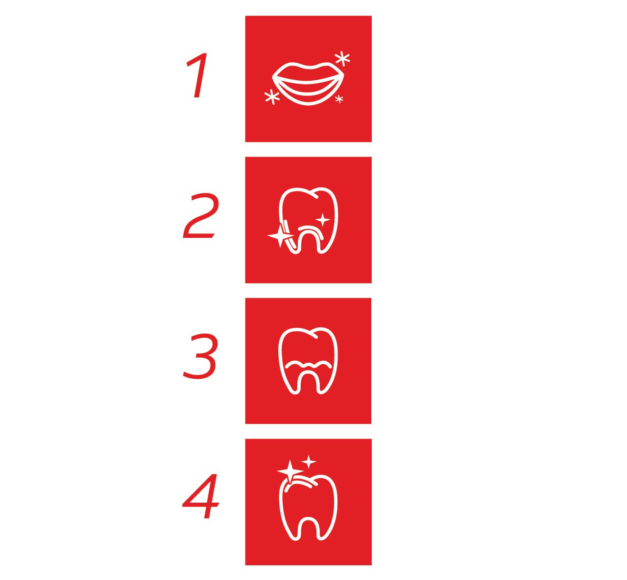 Colgate Max White